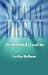 Special Dream - After the Death of a Loved One