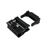 オムロン(OMRON)　XG4M-1030-T　MILソケット　リリーフ付き