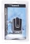Automotive Mounting Bracket For eTrex Series Handheld GPS