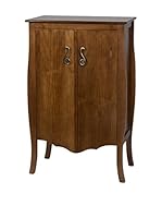 ALEXANDRA HOUSE Zapatero Nova