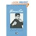 The Legendary Bruce Lee (Literary Links to the Orient)