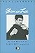 Legendary Bruce Lee (Literary Links to the Orient)