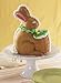 Nordic Ware Cottontail Bunny 3D Cake Pan
