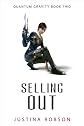 Selling Out