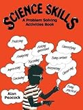 Science skills : a problem-solving activities book