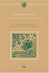 Tectonic Faults: Agents of Change on a Dynamic Earth (Dahlem Workshop Reports)