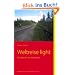 Weltreise light: Ein Hauch von Abenteuer