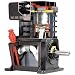 Campbell Hausfeld Compressor Pump