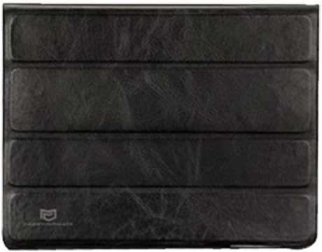 Carryingmate Industries USA Rawhide Elite Safe-T-Case for iPad 2/iPad 4 (CMT80016)