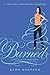 Burned (Pretty Little Liars, Book 12)
