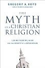 The Myth of...