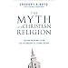 The Myth of a Christian Religion: Losing Your Religion for the Beauty of a Revolution