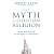 The Myth of a Christian Religion: Losing Your Religion for the Beauty of a Revolution