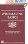 Winemaking Basics