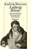 Ludwig B�rne (Nr.21/8)