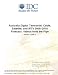 Australia Digital Terrestrial, Cable, Satellite, and IPTV 20062010 Forecast: Videos from the Pipe by Emerson Gibin ISBN B000MLXFFY