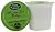 Green Mountain Coffee Mocha Nut Fudge K-cup For Keurig Brewers