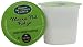 Green Mountain Coffee Mocha Nut Fudge, K-Cup Portion Pack for Keurig Brewers 24-Count