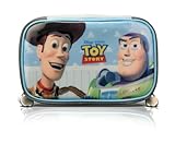 DSL/DSi Disney System Case - Toy Story