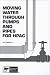 Moving Water Through Pumps and Pipes for Hpac: With Pipe-O-Graph (Tech-Set Series) (Tech-Set Series) (Tech-Set Series) (Tech-Set Series)