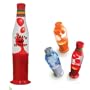 Creative Motion 10394-2 Ketchup Motion Lamp