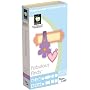 Provo Craft Cricut Fabulous Finds Cartridge-Assorted Shapes