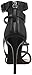 Joe's Jeans Women's Robbie Dress Sandal