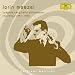 Produkt-Bild: Maazel Early Berlin Philharmonic Rec.1957-1962