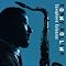 Favorite Jazz Albums