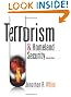 Terrorism and Homeland Security