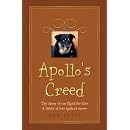 Apollo's Creed
