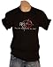 "J!NX" Designer-Shirt "Frag The Weak, Hurdle The Dead" L=0: my-fan-page.de