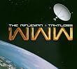 Www-Worldwidewerds