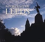 A portrait of Leeds
