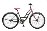 Schwinn Panther Women's Cruiser Bike
