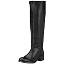 Mexx AVINCE 129332, Damen Stiefel