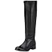 Mexx AVINCE 129332, Damen Stiefel