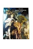 The art of Paolo Veronese, 1528-1588