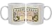 Photo Mugs of Gifts For The Troops from Mary Evans