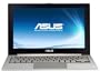 Asus Zenbook UX21E-KX008V 29,5 cm (11,6 Zoll) Ultrabook (Intel Core i7 2677M, 1,8GHz, 4GB RAM, 128GB SSD, Intel HD 3000, Win 7 HP)