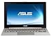 41OKvFetQBL. SL75  Asus: Full HD Display und beleuchtete Tastatur für das UX21 und UX31 geplant?