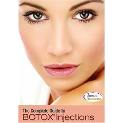 The Complete Guide to BOTOX Injections The Complete Guide to BOTOX Injections