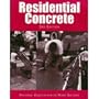 Residential Concrete