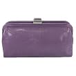 Latico Leathers Bettina Double Framed Clutch/Wallet Latico Leathers Bettina Double Framed Clutch/Wallet