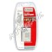 NEW Standard QUALITY BATTERY 1050 mAh LiIon for Nokia 6275i thumb