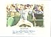 2010 Topps Allen & Ginter Baseball Card # 76 Joakim Soria - Kansas City Royals - MLB Trading Card in Screwdown Case