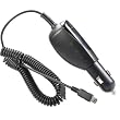 T-Mobile Branded Car Charger for BlackBerry 8700