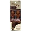 Posner Cover Creme .5 oz. Medium Posner Cover Creme .5 oz. Medium