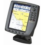 Interphase Chart Master V6i
