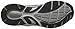 Ryka Women's Revenant Walking Shoe